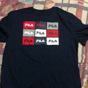 If you are interested comment or give me a like 👍🏽♥️🤍🖤